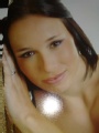 cheryl ferguson