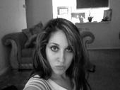 Trin - just me