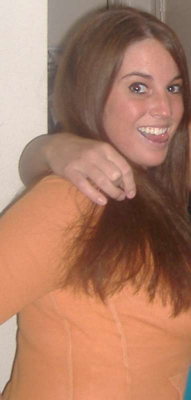 Ashley, and Cassie Duval, and Ohms - Body Shot, Ashley