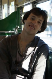 Wasley
