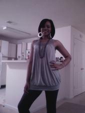 jessel jackson