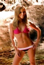 Amanda Moloney - Swimwear