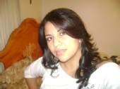 MAYI