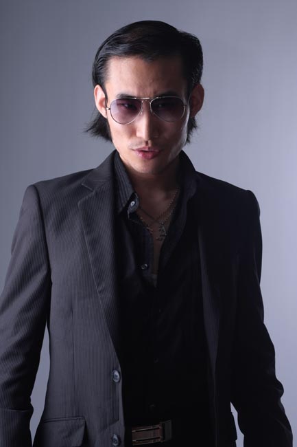 johnshi135