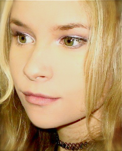 Milachka
