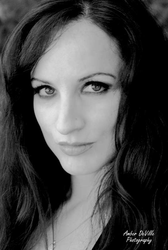 Jodi
