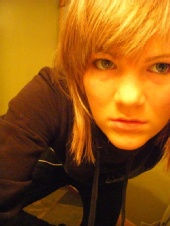 Katelyn - Katelyn - 1