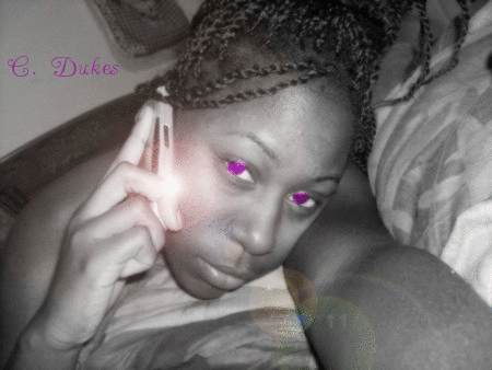 courtney dukes - courtney
