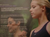 MICAH ELLIS - CW-X Running Catalog
