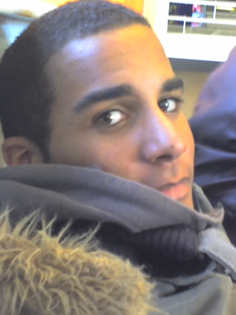 will