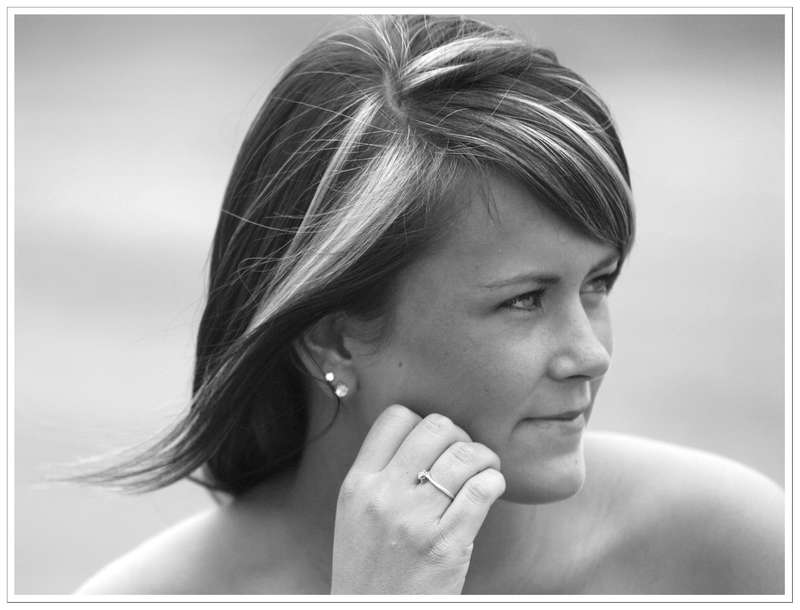 tash twist - first phohto shoot 