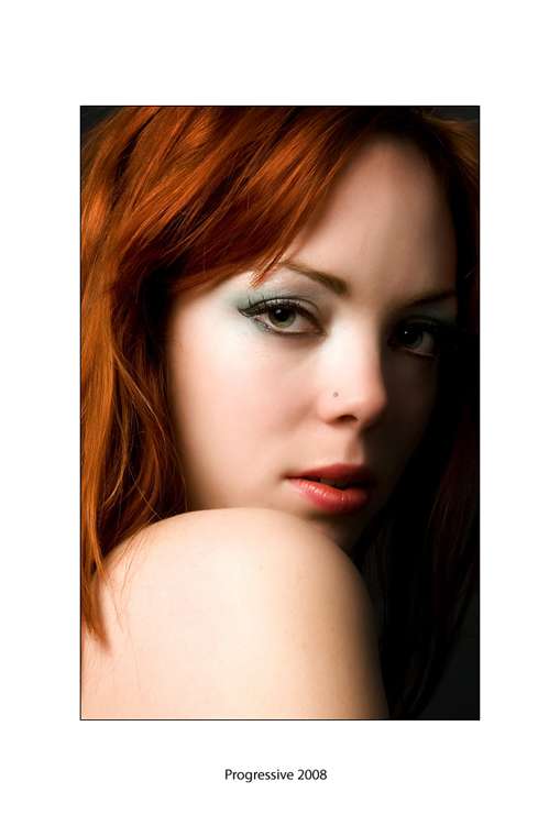 Amy_Belle