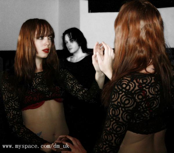 Amy_Belle