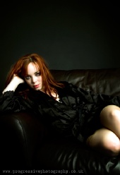 Amy_Belle