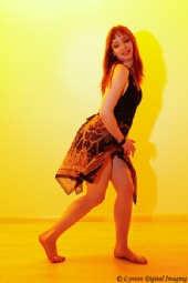 Amy_Belle