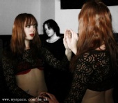 Amy_Belle