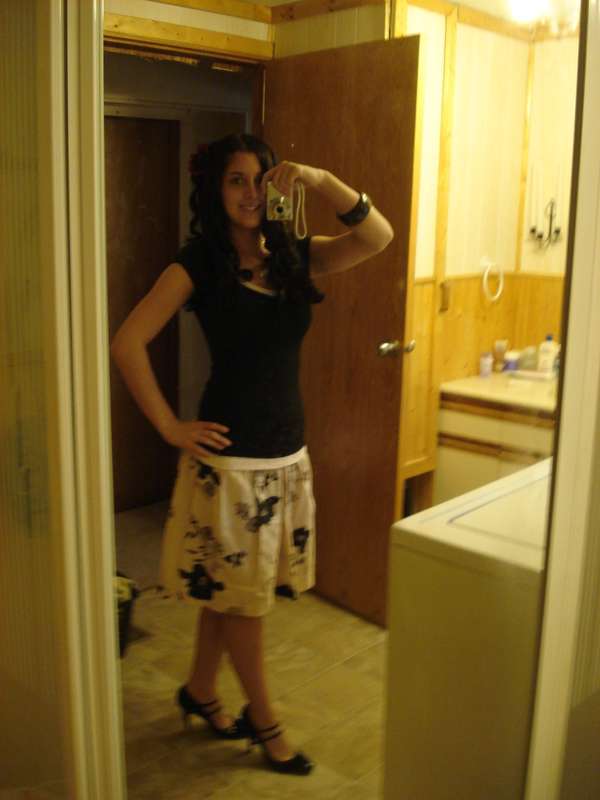 S.Enders - Beautiful Clothing