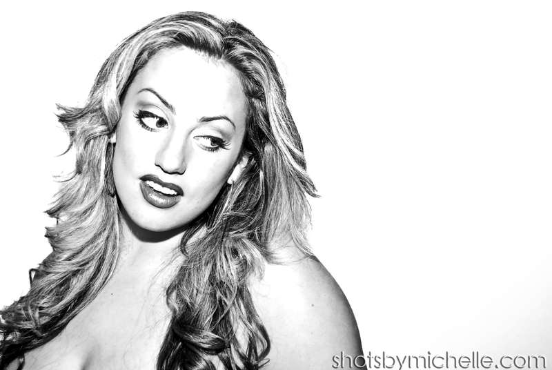 Stacy Kertznus