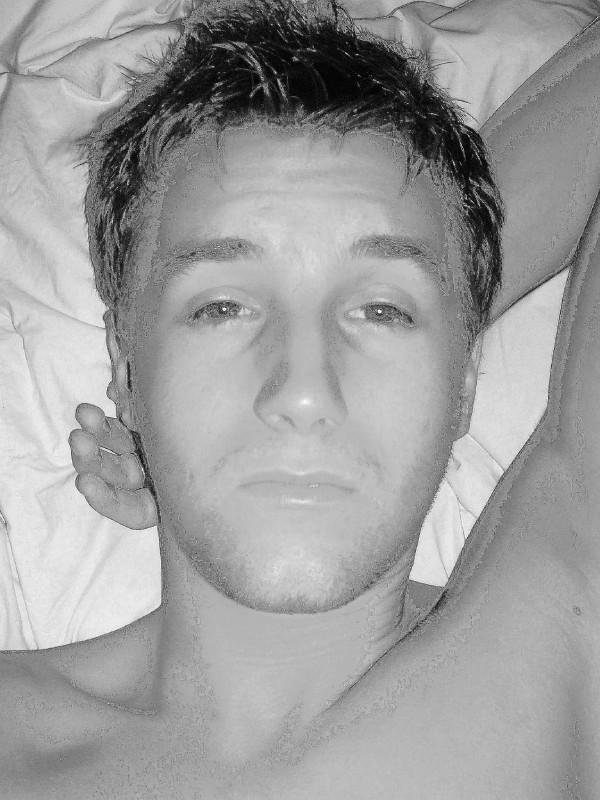 Brian Wright