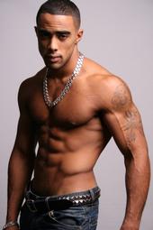 quinton