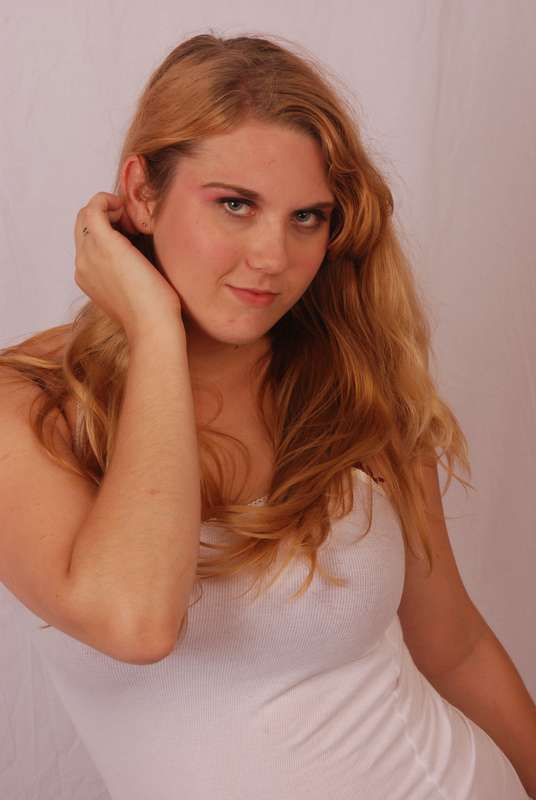 amy mccubbin
