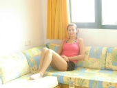 Maria
