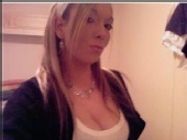 Amy - Me