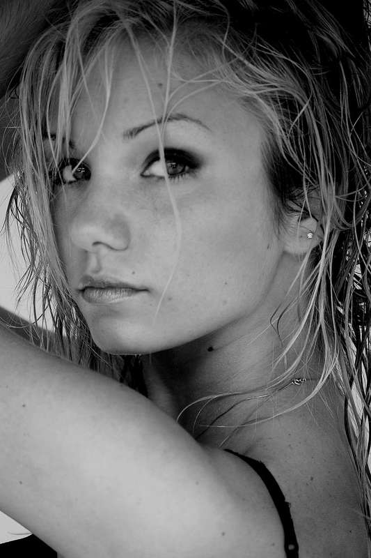 uschi - Maria Lages Photography