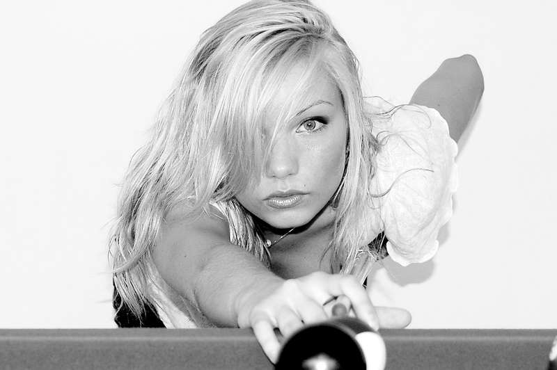 uschi - Maria Lages Photography