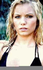 uschi - Maria Lages Photography