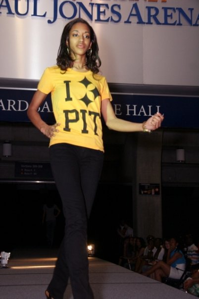 Toria - People's Cartel