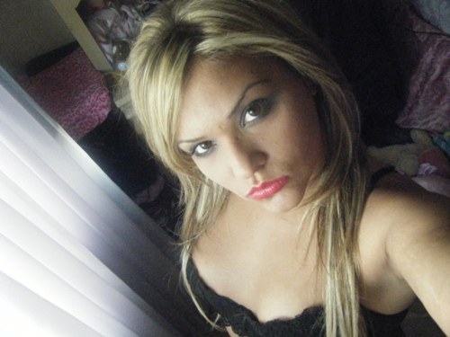 star