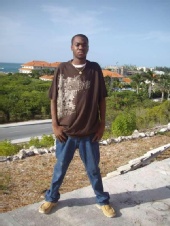 Giovanni Delancy