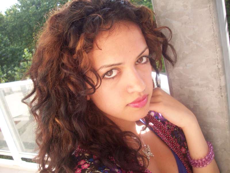 Fiesta - Fiesta Amir