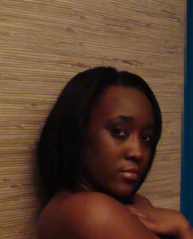 KITA - BEING ME
