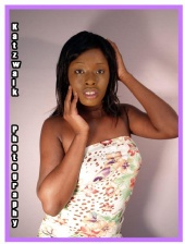 rosetta hinds