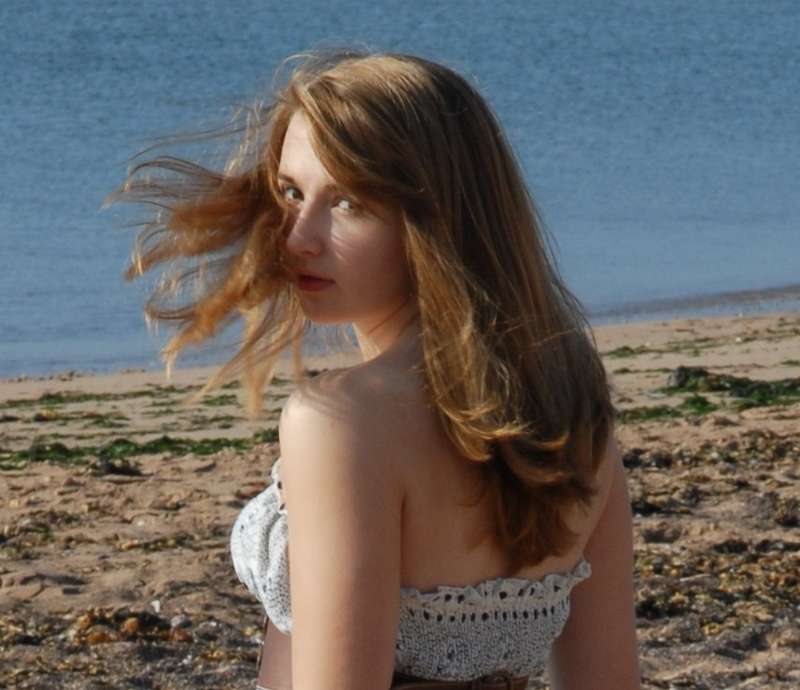 Aimee