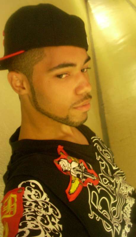 T Money