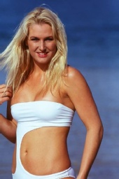 Belinda