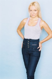 Alex - 7125751-R1-029-13