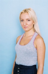 Alex - 7125751-R1-045-21