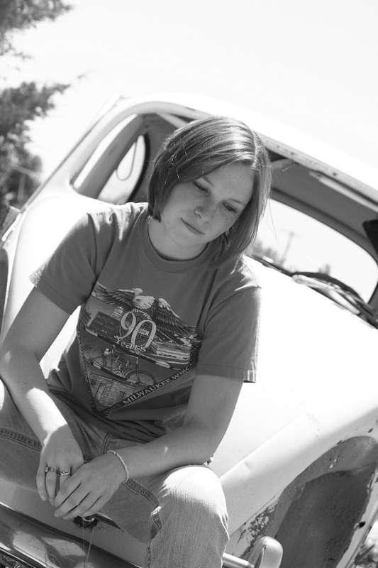 Aley - VW