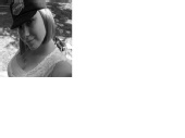Aley