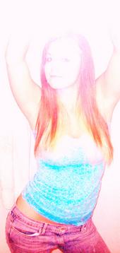 Brooke