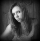 Heather