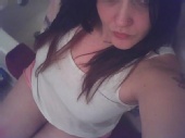 Miss Pretty