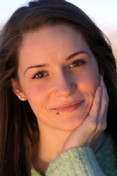 Anna Nichole - Anna