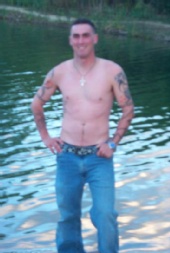 John