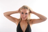 Alexa LeFevre