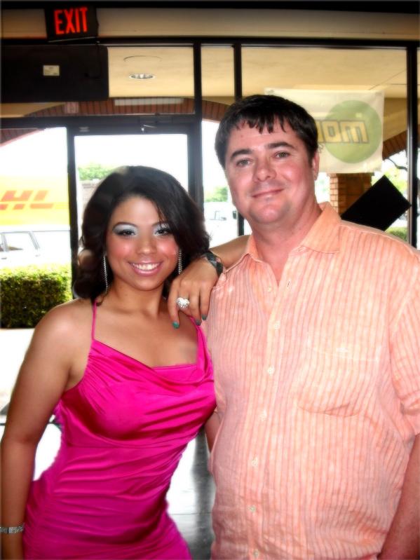 serena mermae - dallas08' price is right model search